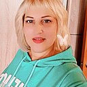 Знакомства: Юлия, 45 лет, Саратов