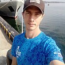 Знакомства: Алексей, 38 лет, Петропавловск-Камчатский