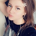 Знакомства: Алиса, 28 лет, Губаха