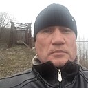 Знакомства: Валерий, 53 года, Суворов