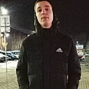Знакомства: Денис, 28 лет, Барановичи