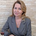 Знакомства: Наталья, 56 лет, Воронеж