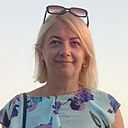 Знакомства: Наталья, 51 год, Полоцк