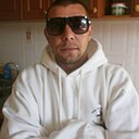 Знакомства: Viktor, 32 года, Прущ-Гданьски