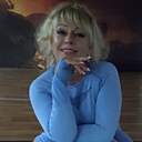 Знакомства: Раиса, 50 лет, Севастополь