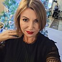Знакомства: Анна, 45 лет, Симферополь