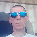 Знакомства: Александр, 52 года, Астрахань