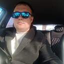 Знакомства: Станислав, 36 лет, Курск