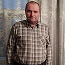 Знакомства: Григорий, 47 лет, Малорита