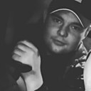 Знакомства: Александр, 28 лет, Горно-Алтайск