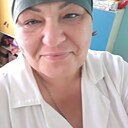 Знакомства: Елена, 54 года, Кострома