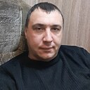 Знакомства: Дима, 37 лет, Красный Лиман