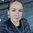 Знакомства: Ирина, 28 лет, Осинники