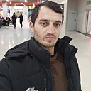 Знакомства: Эмом, 33 года, Душанбе