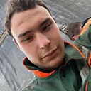 Знакомства: Данила, 25 лет, Речица