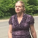 Знакомства: Эсмеральда, 57 лет, Липецк