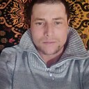 Знакомства: Вячеслав, 37 лет, Атбасар