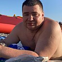 Знакомства: Сергей, 46 лет, Энгельс