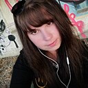 Знакомства: Светлана, 29 лет, Балашов
