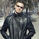 Знакомства: Виктор, 44 года, Томск