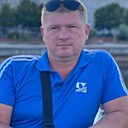 Знакомства: Александр, 43 года, Энергодар