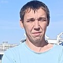 Знакомства: Семён, 38 лет, Ангарск