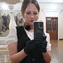 Знакомства: Ольга, 38 лет, Нижний Тагил