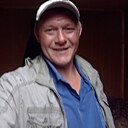 Знакомства: Иван, 47 лет, Абакан