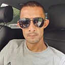 Знакомства: Вадим, 34 года, Оренбург