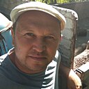 Знакомства: Ильгиз, 46 лет, Караидель