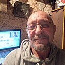 Знакомства: Серж, 67 лет, Бельцы