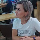 Знакомства: Наталья, 39 лет, Пятигорск