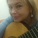 Знакомства: Ольга, 48 лет, Новороссийск