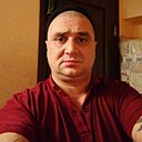Знакомства: Александр, 39 лет, Шумиха