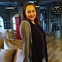 Знакомства: Валентина, 36 лет, Фрязино