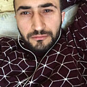 Знакомства: Münasib, 37 лет, Гянджа