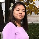 Знакомства: Камила, 25 лет, Салават