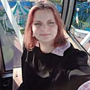 Знакомства: Anna, 20 лет, Пушкино (Московская Обл)