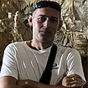 Знакомства: Сергей, 41 год, Курск