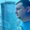 Знакомства: Максим, 33 года, Рузаевка