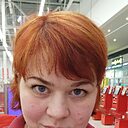 Знакомства: Вива, 46 лет, Зеленоград