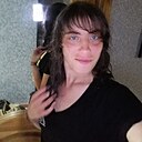 Знакомства: Даринка, 29 лет, Комарин