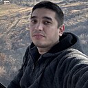 Знакомства: Biznes Men, 37 лет, Ташкент