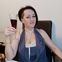 Знакомства: Оленька, 51 год, Киров