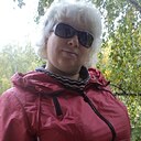 Знакомства: Три Сердца, 49 лет, Ангарск