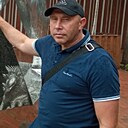 Знакомства: Дмитрий, 50 лет, Харьков