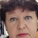 Знакомства: Елена, 60 лет, Воронеж