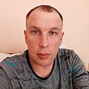 Знакомства: Алексей, 38 лет, Каменск
