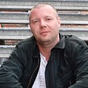 Знакомства: Дмитрий, 36 лет, Барановичи