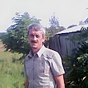 Знакомства: Михаил, 56 лет, Стародуб